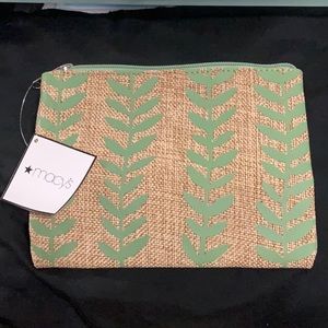 🆕Macy’s cosmetic bag